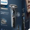 Philips 5000 series S5880/50 barbermaskin Wet and Dry