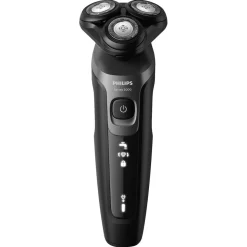 Philips 5000 series S5467/17 barbermaskin Wet and Dry