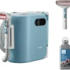 Philips 3000 Series tekstilrenser, XW3193/11