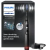 Philips Sonicare Advanced Clean elektrisk tannbørste