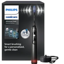 Philips Sonicare Advanced Clean elektrisk tannbørste