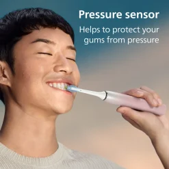 Philips Sonicare DiamondClean 9000 elektrisk tannbørste, Special Edition