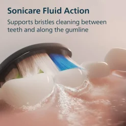 Philips Sonicare 3100 elektrisk tannbørste