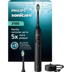 Philips Sonicare 3100 elektrisk tannbørste