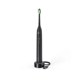 Philips Sonicare 4100 Series elektrisk tannbørste