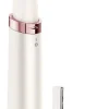 Philips Touch-Up HP6393/00 trimmerpenn