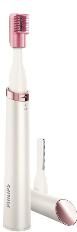 Philips Touch-Up HP6393/00 trimmerpenn