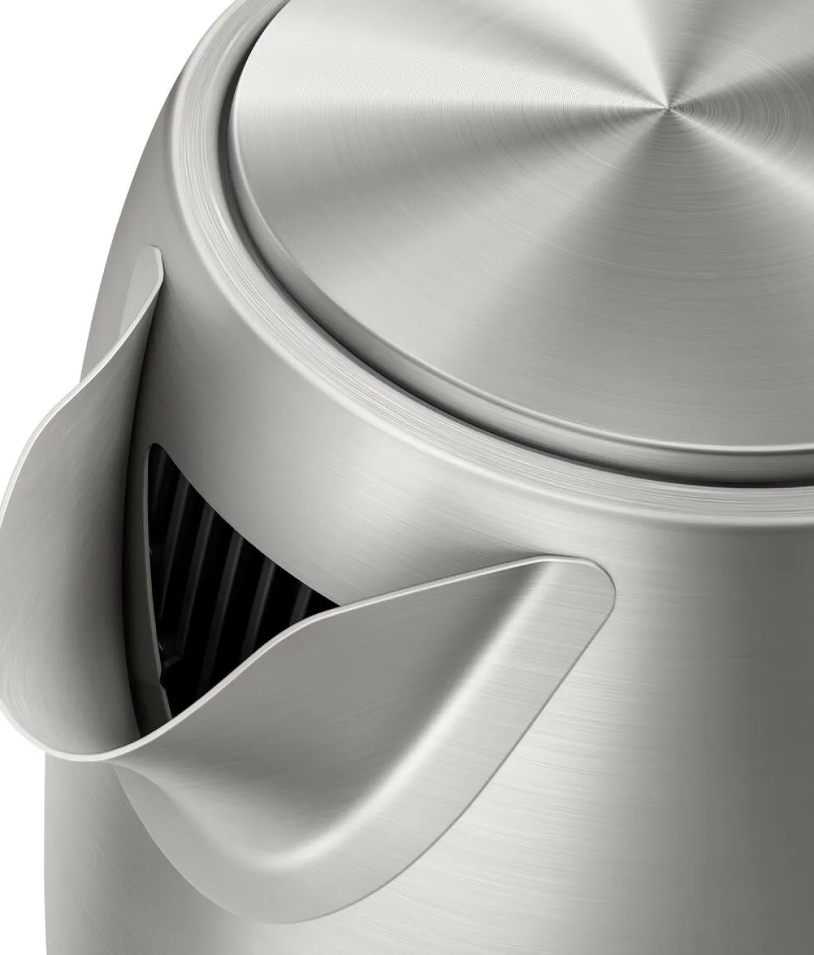 Philips Viva Collection HD9351/90 vannkoker 1,7 liter