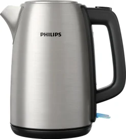 Philips Viva Collection HD9351/90 vannkoker 1,7 liter