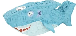 Piñata til barneselskaper og fester