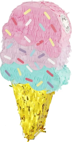 Piñata til barneselskaper og fester