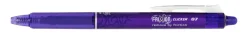 Pilot Frixion Clicker kryssordpenn
