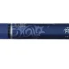 Pilot Frixion Clicker kryssordpenn