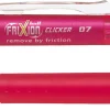 Pilot Frixion Clicker kryssordpenn