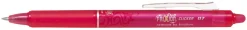 Pilot Frixion Clicker kryssordpenn