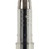 Pilot G-Tec-C Maica Extra Fine Spiss, kulepenn
