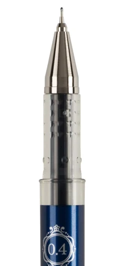 Pilot G-Tec-C Maica Extra Fine Spiss, kulepenn
