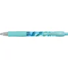 Pilot Nordic G2 Flow kulepenn 0,7 mm blått blekk