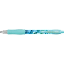 Pilot Nordic G2 Flow kulepenn 0,7 mm blått blekk