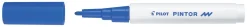 Pilot Pintor Classic merkepenn, 6-pakning