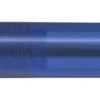 Pilot Super Grip G Fine kulepenn 0,7 mm