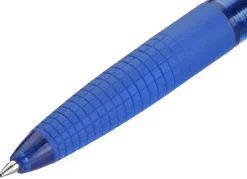 Pilot Super Grip G Fine kulepenn 0,7 mm