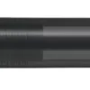 Pilot Super Grip G Fine kulepenn 0,7 mm