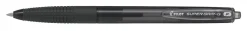 Pilot Super Grip G Fine kulepenn 0,7 mm