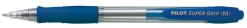 Pilot Super Grip Medium kulepenn