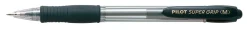 Pilot Super Grip Medium kulepenn