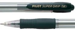 Pilot Super Grip Medium kulepenn