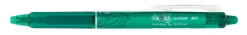 Pilot Frixion Clicker kryssordpenn