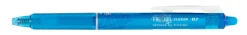 Pilot Frixion Clicker kryssordpenn