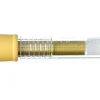 Pilot G-2 kulepenn, medium 0,7 mm