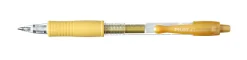 Pilot G-2 kulepenn, medium 0,7 mm