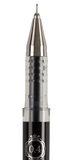 Pilot G-Tec-C Maica Extra Fine Spiss, kulepenn