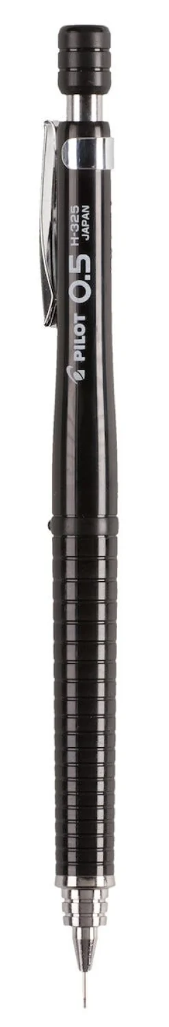 Pilot H-325 0,5 mm trykkblyant