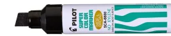 Pilot Jumbo merkepenn