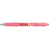 Pilot Nordic G2 Flow kulepenn 0,7 mm blått blekk