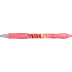 Pilot Nordic G2 Flow kulepenn 0,7 mm blått blekk