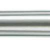 Pilot Super Grip Medium kulepenn