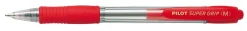 Pilot Super Grip Medium kulepenn