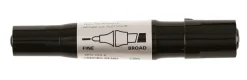 Pilot Twin Marker merkepenn