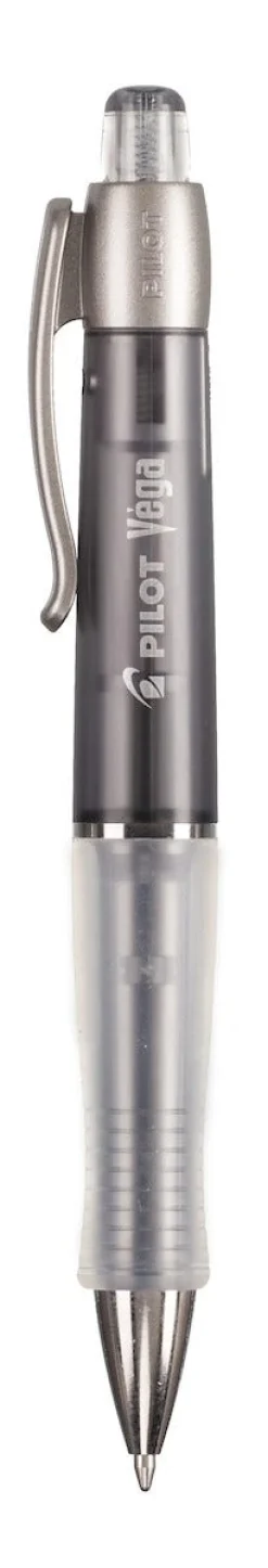 Pilot Vega Medium kulepenn