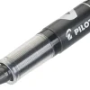 Pilot V-sign Fineliner Pen