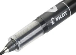 Pilot V-sign Fineliner Pen