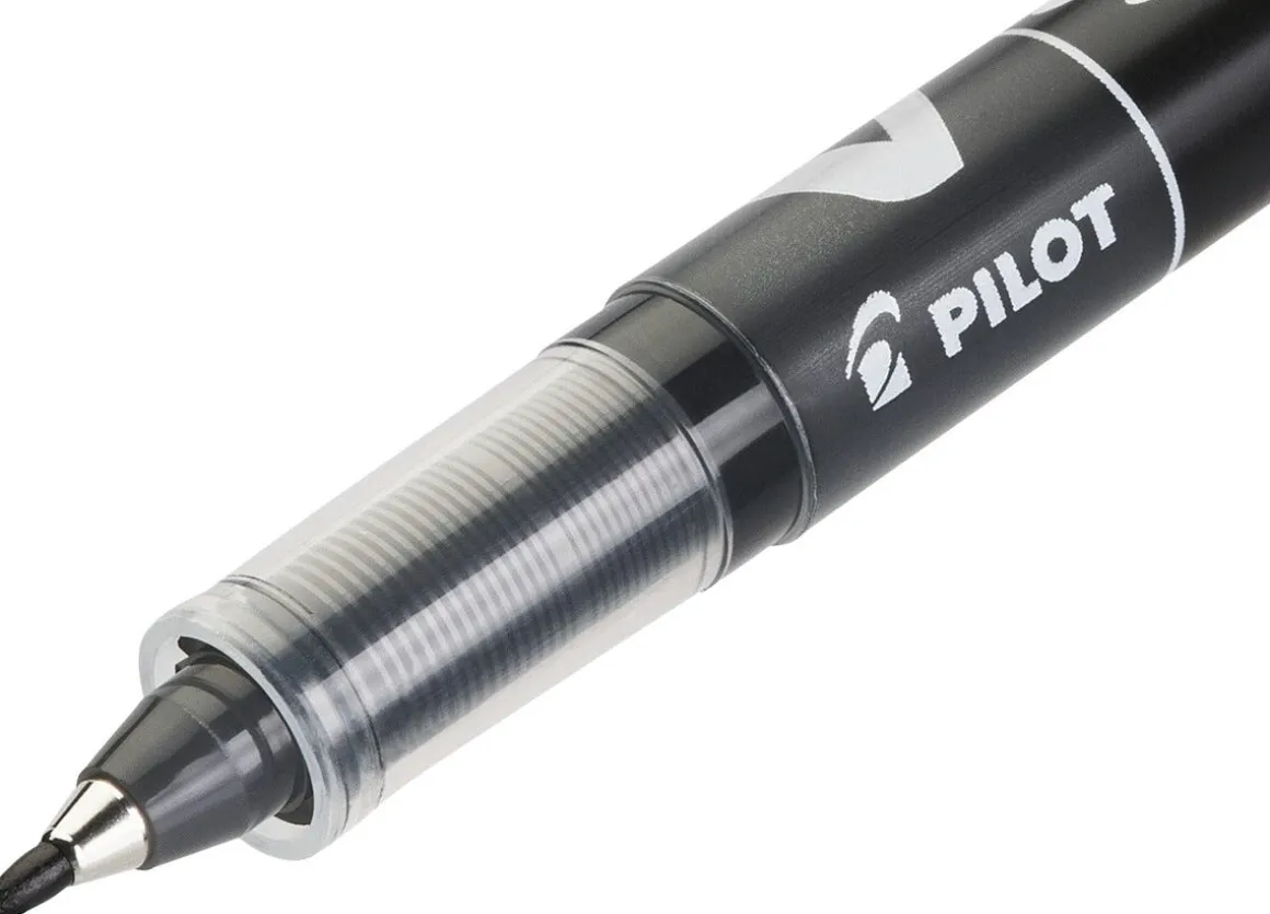 Pilot V-sign Fineliner Pen