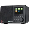 Pinell Supersound DAB+ og wifi-radio 102 W