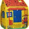 Pippi pop up-leketelt, fra 12 måneder