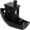 PLA 3D-filament, 1,75 mm, 0,6 kg
